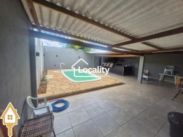 vende-se-casa-casa-comercial-beija-flor-i-uberaba-150649