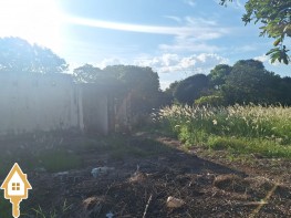 vende-se-terrenoarea-abadia-uberaba-150647