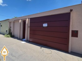 aluga-se-casa-beija-flor-ii-uberaba-150696