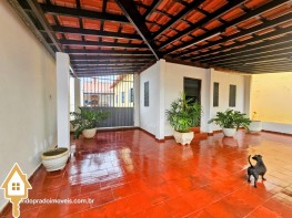 vende-se-casa-manoel-mendes-uberaba-130238