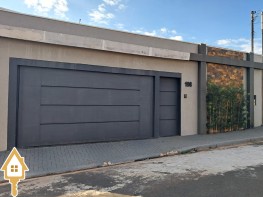 vende-se-casa-grande-horizonte-uberaba-150685