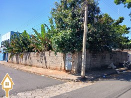 vende-se-terrenoarea-leblon-uberaba-150767