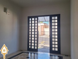 vende-se-casa-boa-vista-uberaba-150785
