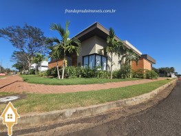 vende-se-casa-condominio-estancia-dos-ipes-uberaba-151013