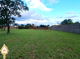 vende-se-terrenoarea-terreno-em-condominio-mario-franco-condominio-uberaba-150989