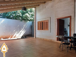 vende-se-casa-beija-flor-ii-uberaba-151014