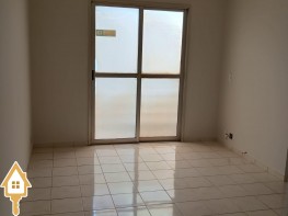 vende-se-apartamento-centro-uberaba-151097