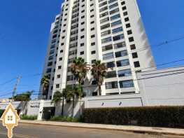 vende-se-apartamento-jardim-do-lago-uberaba-151092