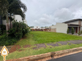 vende-se-terreno-em-condominio-damha-i-res-uberaba-uberaba-151121