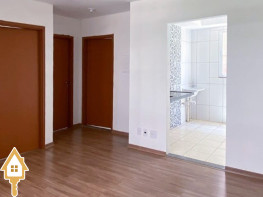 vende-se-apartamento-fabricio-uberaba-151190