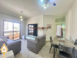 aluga-se-apartamento-kitnet-flat-centro-uberaba-151207