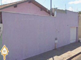 vende-se-casa-tita-rezende-uberaba-151216
