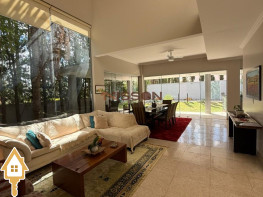 vende-se-casa-casa-condominio-paraiso-uberaba-151336