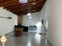 vende-se-casa-mirante-parque-uberaba-151387