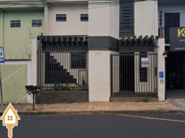 aluga-se-apartamento-universitario-uberaba-145273