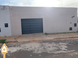 vende-se-casa-parque-das-oliveiras-jardim-uberaba-151490