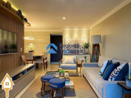 vende-se-apartamento-quinta-da-boa-esperanca-uberaba-151255
