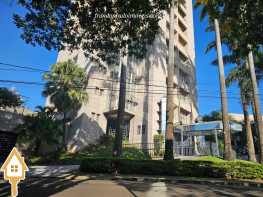 vende-se-apartamento-centro-uberaba-151519