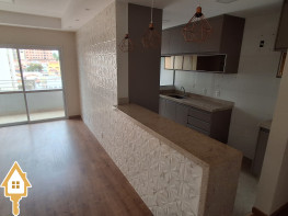 vende-se-apartamento-estados-unidos-uberaba-151535