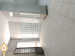 aluga-se-casa-comercial-merces-uberaba-149985