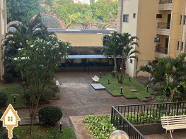 vende-se-apartamento-centro-uberaba-151599
