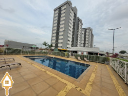 vende-se-apartamento-manoel-mendes-uberaba-151607