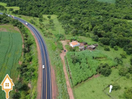 vende-se-chacara-sitios-santa-rosa-uberaba-151597
