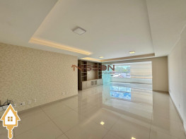 vende-se-apartamento-centro-uberaba-151751
