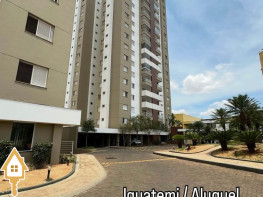 aluga-se-apartamento-santa-maria-uberaba-151795