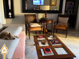 vende-se-apartamento-sao-benedito-uberaba-151851