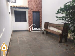 aluga-se-casa-condominio-terra-nova-condominio-uberaba-151906