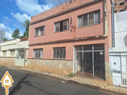 vende-se-casa-abadia-uberaba-151916