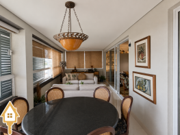 vende-se-apartamento-centro-uberaba-151920