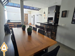 vende-se-casa-condominio-estancia-dos-ipes-uberaba-152004