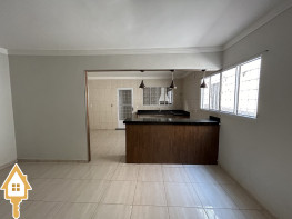 aluga-se-casa-moradas-condominio-uberaba-151994