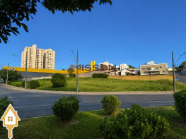 vende-se-terrenoarea-negocios-area-comercial-sao-benedito-uberaba-152007