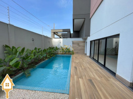 vende-se-apartamento-merces-uberaba-151975