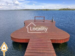 vende-se-rancho-rural-conceicao-das-alagoas-152070