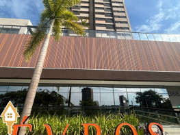 vende-se-apartamento-jardim-do-lago-uberaba-152066