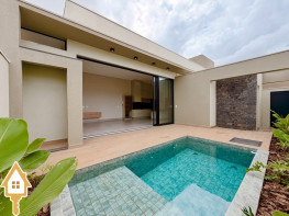 aluga-se-vende-se-casa-casa-condominio-ayat-club-residence-2-uberaba-152120