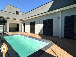 vende-se-casa-maracana-jardim-uberaba-152136