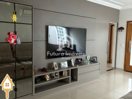 vende-se-casa-nene-gomes-jardim-uberaba-152127