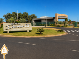 vende-se-terreno-em-condominio-rec-dos-bandeirantes-uberaba-152128