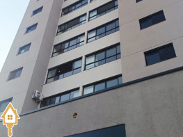 vende-se-apartamento-merces-uberaba-152192