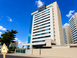 vende-se-sala-ou-loja-santa-maria-uberaba-152294