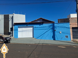 aluga-se-casa-tancredo-neves-residencial-uberaba-152312