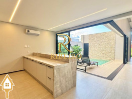 vende-se-casa-casa-condominio-damha-iii-res-uberaba-uberaba-152402