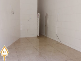 aluga-se-sala-ou-loja-sao-benedito-uberaba-152454