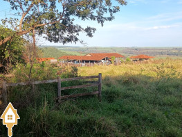 vende-se-fazenda-rural-uberaba-152446