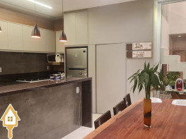 aluga-se-vende-se-casa-casa-condominio-damha-iii-res-uberaba-uberaba-152467